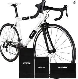 zestaw-3-oslon-rowerowych-akcesoria-do-rowera