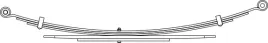 resor-ford-t-ranger-06-12-3-2-580-745mm-10-200-890-00-cs