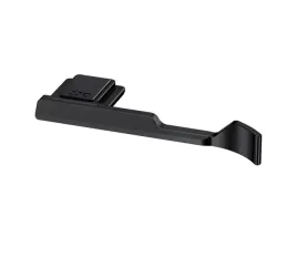 grip-holder-stabilizator-uchwyt-na-kciuk-palec-do-fuji-fujifilm-x-m5-xm5