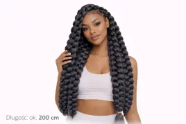 wlosy-syntetyczne-do-zaplatania-jumbo-braid-w38-szare-200-cm