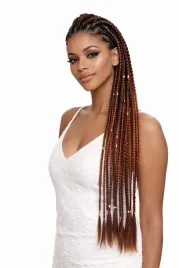 wlosy-syntetyczne-do-warkoczy-ombre-by26-czarno-brazowe-gladkie-120-cm