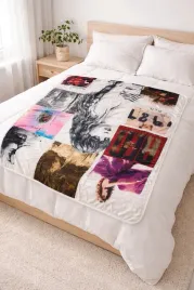 koc-taylor-swift-150x130-cm-kolaz-albumow-idealny-dla-swiftie