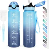 butelka-aohan-900-ml