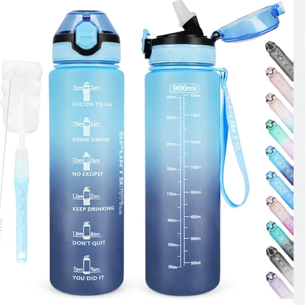 Grafika w opisie produktu