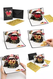 kartka-urodzinowa-3d-pop-up-z-koperta-naklejki-or-elegancka-efekt-wow