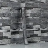 okleina-imitujaca-cegla-44-x-600cm