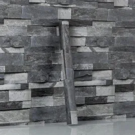 okleina-imitujaca-cegla-44-x-600cm