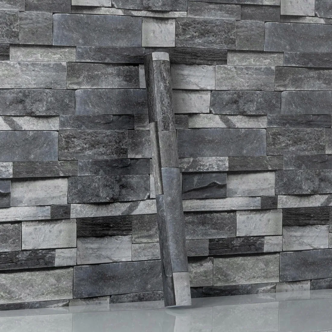 okleina-imitujaca-cegla-44-x-600cm