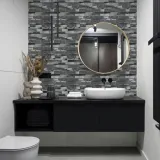 okleina-imitujaca-cegla-44-x-600cm-stan-nowy