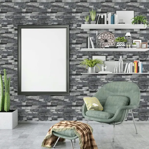 okleina-imitujaca-cegla-44-x-600cm-wysokosc-produktu-600-cm