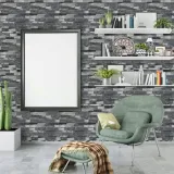 okleina-imitujaca-cegla-44-x-600cm-wysokosc-produktu-600-cm