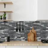 okleina-imitujaca-cegla-44-x-600cm-szerokosc-produktu-44-cm