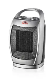 berreta-select-ceramic-heater-1500w-termowentylator-ceramiczny-z-oscylacja