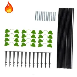 zestaw-lukow-tunelowych-i-laczen-dla-podwyzszonych-grzadek