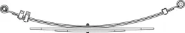 resor-nissan-t-pick-up-98-2-2-565-635mm-10-370-530-00-cs
