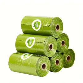 woreczki-na-psie-odchody-biodegradowalne-worki-na-kupy-bio