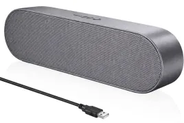 glosnik-przenosny-el014bk-szara-obudowa