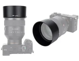 oslona-przeciwsloneczna-typu-alc-sh142-alc-sh142-do-sony-fe-85mm-f-1-4-gm