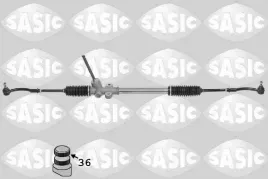 przekladnia-kierownicza-7376033-sasic