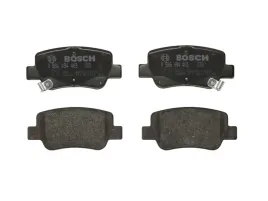 klocek-hamulcowy-kpl-0986494403-boh
