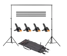 teleskopowy-statyw-do-tla-155-300-cm