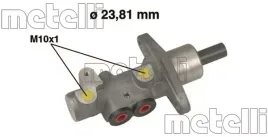 pompa-ham-seat-ibiza-vw-golf-iii-05-0490-met