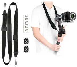 szelki-uchwyt-pasek-mocowanie-do-gimbala-dji-rs-3-mini-pro-rs-2-rsc-2-jjc
