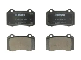 klocek-hamulcowy-kpl-0986494393-boh