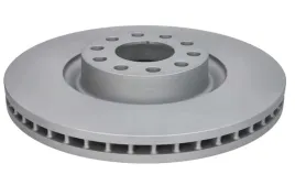 tarcza-hamulcowa-24-0130-0174-1-ate