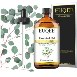 euqee-eukaliptus-118-ml-naturalny-olejek-odswiezajacy-i-oczyszczajacy