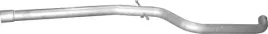 rura-wydech-seat-leon-2-0tdi-05-23-09al-plo