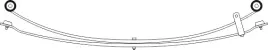 resor-iveco-t-daily-iii-iv-v-99-14-1-1-750-750mm-10-673-590-00-cs