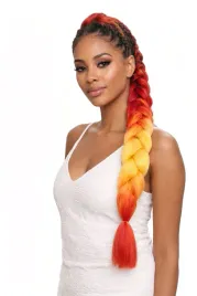 jumbo-wlosy-syntetyczne-do-warkoczy-ombre-cy31-czerwono-zolte-120-cm