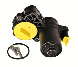 element-nastawczy-zacisku-hamulca-postojowego-24-6281-2004-2-ate