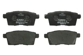 klocek-hamulcowy-kpl-0986494376-boh