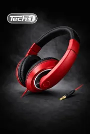 sluchawki-nauszne-tech1-vortex-stereo-3-5-mm-or-regulowane-or-18-m-kabel