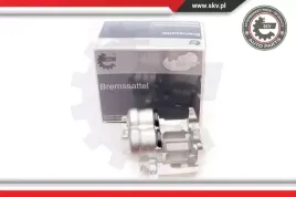 zacisk-ham-prz-le-mitsubishi-pajero-23skv781-skv