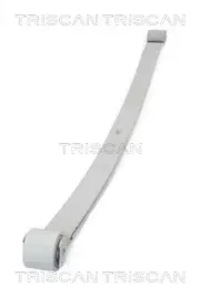 resor-fiat-t-ducato-06-2-piora-715-715mm-numer-oe1355467080