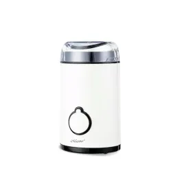 bialy-elektryczny-mlynek-do-kawy-maestro-50g-150w-mr-452-white