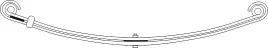 resor-db-p-207-208-210-t1-2-3-2-3d-2-9d-77-96-2-piora-610-690mm