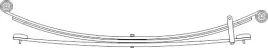resor-nissan-t-nv400-11-opel-movano-b-10-renault-master-10-3-piora