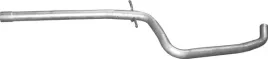 rura-wydech-vw-touran-2-0d-05-30-158al-plo
