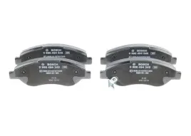 klocek-hamulcowy-kpl-0986494345-boh