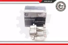 zacisk-ham-prz-pr-ford-transit-06-23skv902-skv