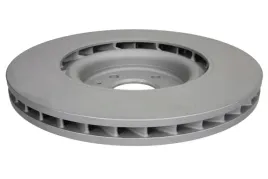 tarcza-hamulcowa-24-0129-0102-1-ate