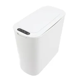 ummlpet-inteligent-sensor-kosz-na-smieci-elektryczny-automatyczny-23l-bialy