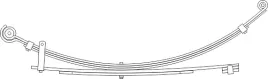 resor-mitsubishi-t-l200-96-07-4x4-3-2-515-685mm-10-360-250-00-cs