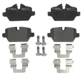 klocek-hamulcowy-kpl-0986494269-boh