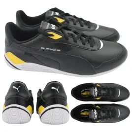 buty-meskie-wygodne-lekkie-modne-czarne-puma-pl-rdg-cat-2-0-r-445