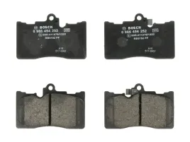 klocek-hamulcowy-kpl-0986494252-boh